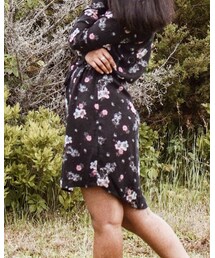 H&M | ドレス