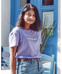 Bershka | Tシャツ/カットソー