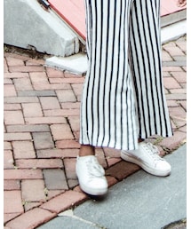 TOPSHOP | スニーカー