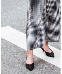 Lulus | シューズ