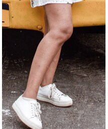 TOPSHOP | スニーカー