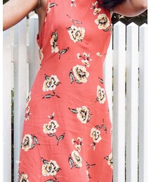 PACSUN | ドレス