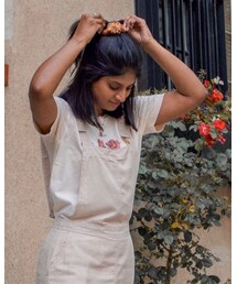 URBAN OUTFITTERS | Tシャツ/カットソー