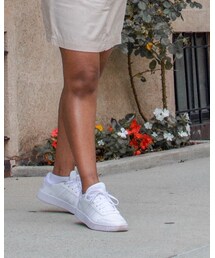 DSW | スニーカー