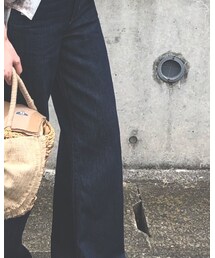 Levi's | デニムパンツ