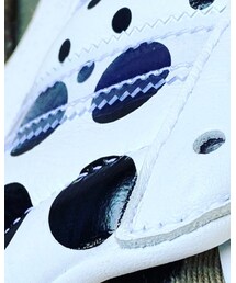 adidas | スニーカー