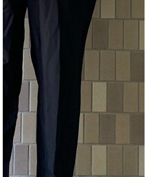 COMME des GARCONS HOMME | その他パンツ