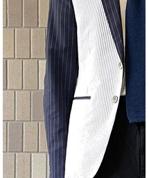 THOM BROWNE | ジャケット/アウター