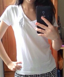 POLO RALPH LAUREN | Tシャツ/カットソー