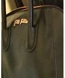 Folli Follie | トートバッグ