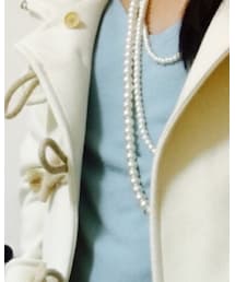 AZUL by moussy | ニット/セーター
