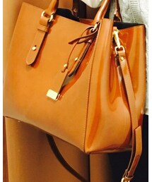 DRESSLAVE | トートバッグ
