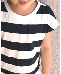 petit main | Tシャツ/カットソー