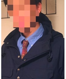 POLO RALPH LAUREN | シャツ/ブラウス