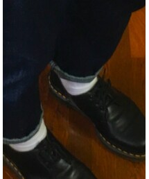 FRUIT OF THE LOOM | ソックス/靴下