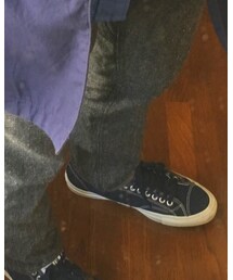 THE NORTH FACE PURPLE LABEL | その他パンツ