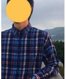 L.L.Bean | シャツ/ブラウス