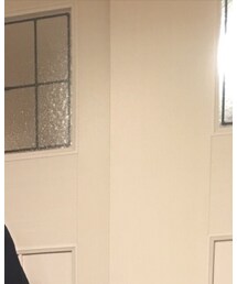 UNIQLO | キャップ