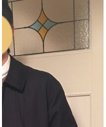 POLO RALPH LAUREN | ネクタイ