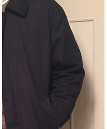 古着 | チェスターコート