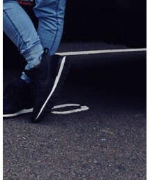 NIKE | スニーカー