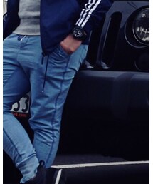 GU | その他パンツ