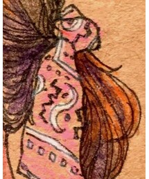 no brand | その他ヘアアクセサリー