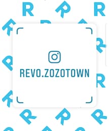 Instagram | その他