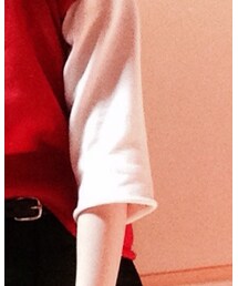 COMME des GARCONS | ニット/セーター