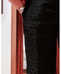 COMME des GARCONS | その他パンツ