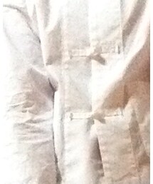 COMME des GARCONS | シャツ/ブラウス