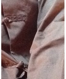 COMME des GARCONS | シャツ/ブラウス