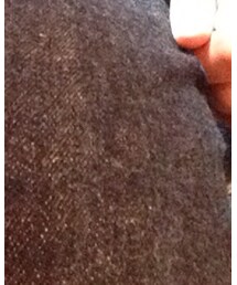 eb's | デニムパンツ