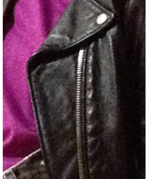 schott | ライダースジャケット