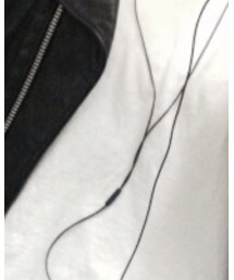 COMME des GARCONS | Tシャツ/カットソー