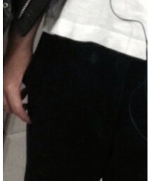 COMME des GARCONS | その他パンツ