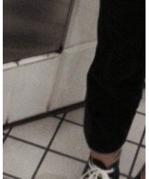 CONVERSE | スニーカー