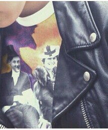 COMME des GARCONS | トップス