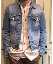 costumein | シャツ/ブラウス