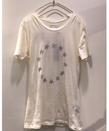 Skint and Minted | (Tシャツ/カットソー)