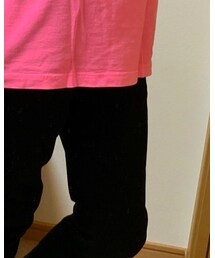 Dcollection | その他パンツ