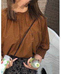 UNIQLO | トップス