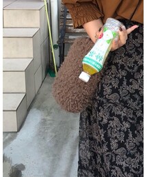 LOWRYS FARM | バッグ