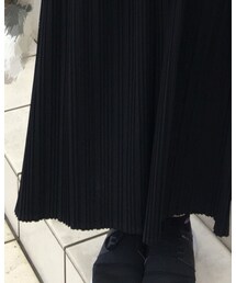 GU | スニーカー