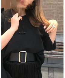 niko and... | Tシャツ/カットソー