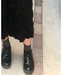 niko and... | ソックス/靴下