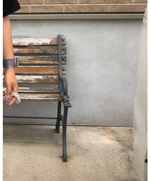 jouetie | バングル/リストバンド