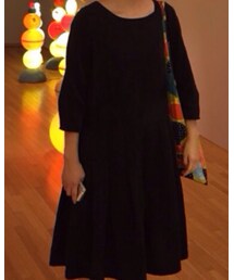 le ciel a temps doux | ワンピース