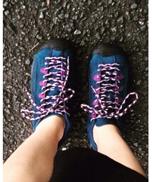 KEEN | スニーカー