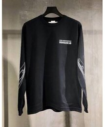 KIKO KOSTADINOV | Tシャツ/カットソー